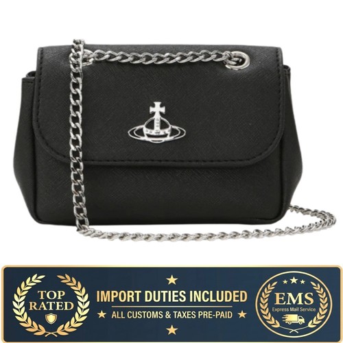 Vivienne westwood saffiano - vivienne,