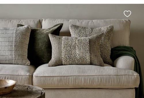 Nkuku paduna jute cotton - jute, &