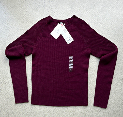 Uniqlo women knit - women’s,