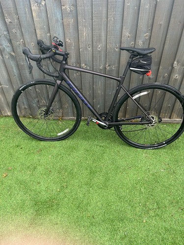 Giant contend sl2 disc - giant, 2021