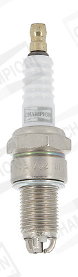 Spark plug champion oe025 - spark, oe025/t10