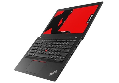 Lenovo thinkpad x280 fhd - lenovo, 12.5"