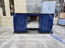 HANDMADE COUNTRY 6 DRAWER