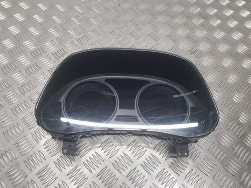 2006 lexus 220d speedometer - lexus,