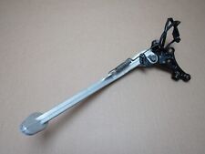 Triumph Tiger 900 Rally Pro 2020 side prop stand (14027)