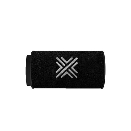 Air filter long - air,