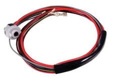 Ignition Switch 7 Wire VW Beetle Karmann Ghia Type 3 111905865F Good Quality