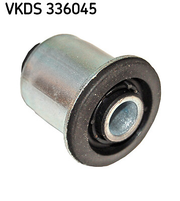 Vkds 336045 skf - skf, control
