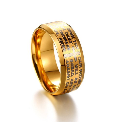 Men womens stainless - men, steel