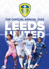 The Official Leeds United FC