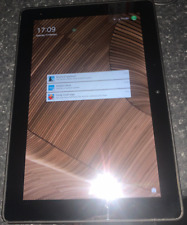 Kindle Fire 8.9 HDX - 4th Gen
