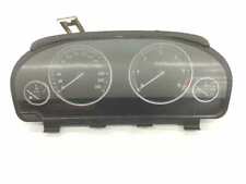 62109383488 dashboard 1390197