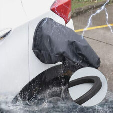 Electric Vehicle Car Charging