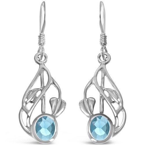 Sterling silver charles - sterling, rennie