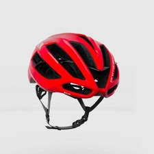 Kask Protone Icon WG11 Road