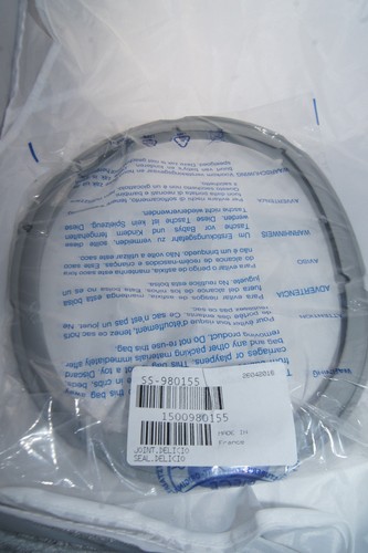 Tefal seb seal - seal, for