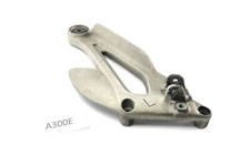 Yamaha XJ 600 S N Diversion -