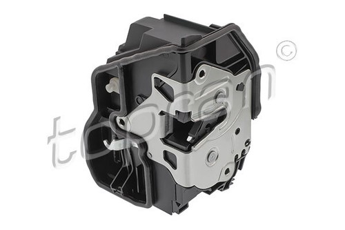 Right front topran - right, 656