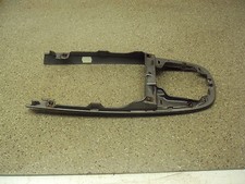 Porsche 911 Cayman Boxster S 2006 987 Centre Console Frame Gear 997.553.261.01