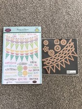 Justrite Buntings And Banners