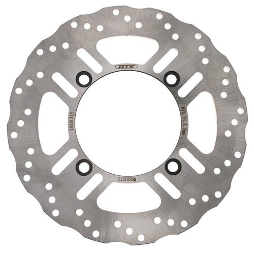 Mtx performance rear brake - performance,