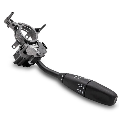 Indicator wiper stalk for - wiper,