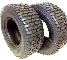 2) 11x4.00-4 11x400-4