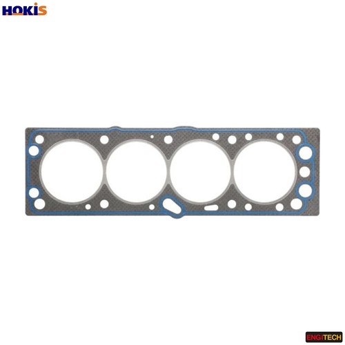 Gasket cylinder head ent014130 - gasket,