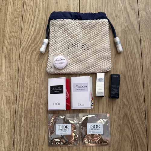 Dior prestige skincare - dior, ,miss