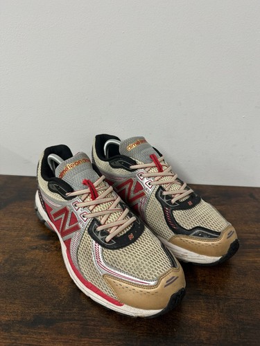 Aime leon dore new balance - leon,
