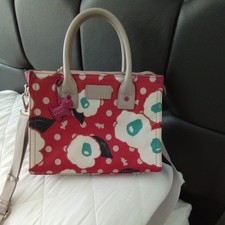 Radley bag