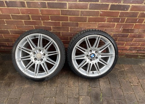 Genuine bmw 225m m sport - bmw,