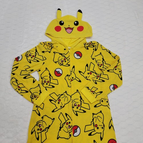Pokemon pikachu kids - pokemon, union