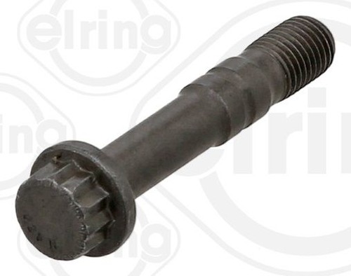 Elring connecting rod - elring, bolt
