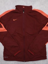 Nike Storm-Fit Windbreaker