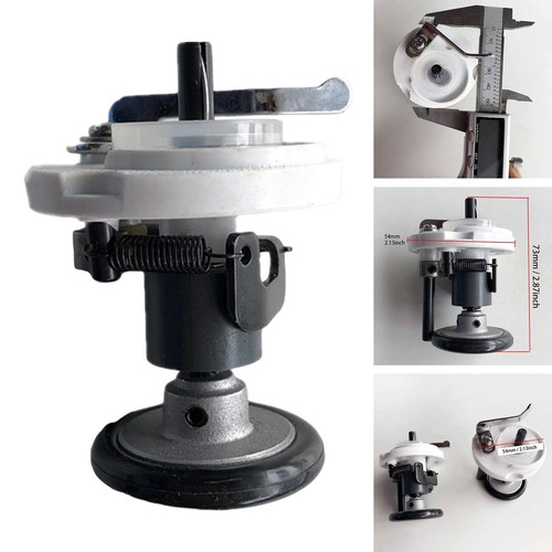 Thread winder holder - thread, winder,