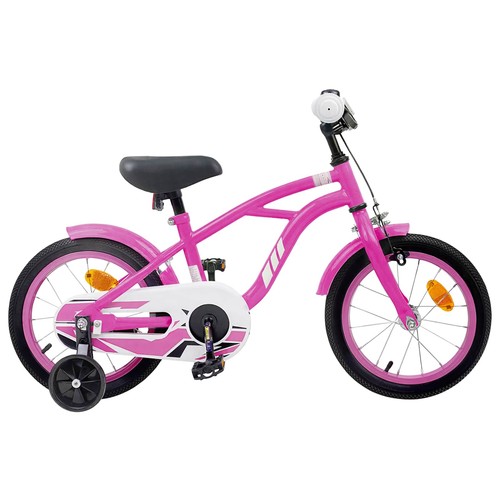 Vidaxl kids bike inches for - kids,