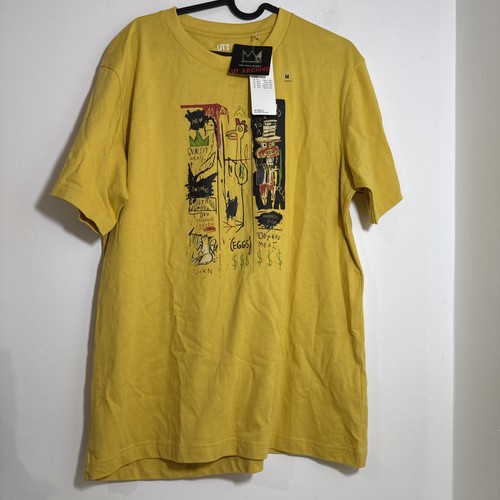 Uniqlo archive graphic - uniqlo,