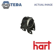 472 752 CONTROL ARM WISHBONE