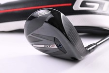 Tour Issue Titleist GT2 #3
