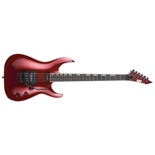Esp horizon deep - deep, candy