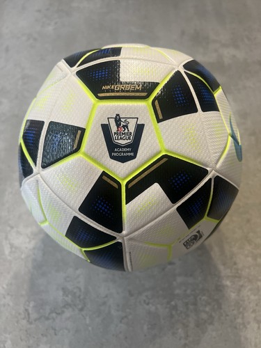 Official premier league - official,