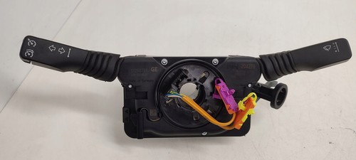 Switch composite tape winding - switch,