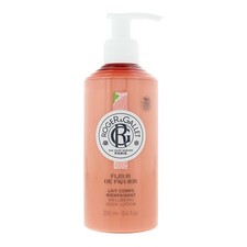 Roger & Gallet Fleur De