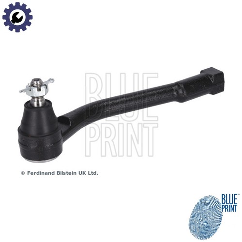Tie rod end adg087122 - end,