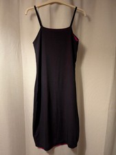Original, Vintage, 1980's