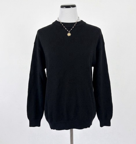 Tse cashmere sweater - tse, womens