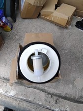 Airfilter No-Toil Airfilter