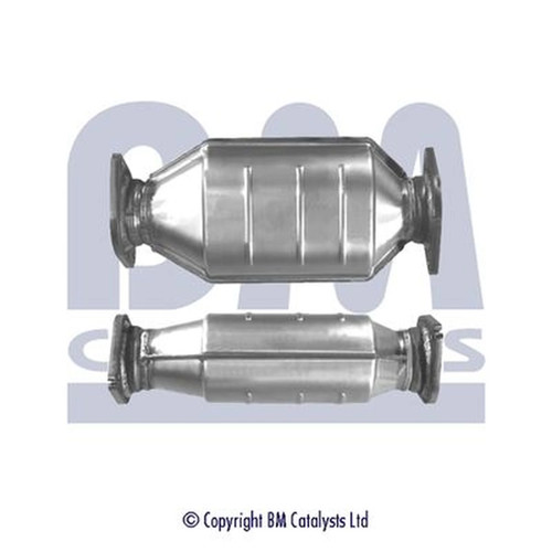 Catalysts catalytic - catalysts,