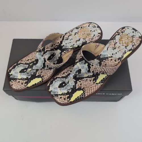 Vince camuto canneccta - camuto, vc-canneccta